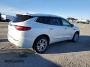 ✅ 2021 Buick Enclave Avenir • VIN: 5GAERDKW7MJ231399 • Lot: 84201634. Wystawiony na Copart z przebiegiem 65 856 mil. Bezpłatny archiwum sprzedaży aukcyjnych z USA i szczegółowy raport historii pojazdu na DreamBid. Zdjęcie 3.