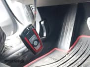 ✅ 2014 BMW 4 Series 428i xDrive • VIN: WBA3N5C50EF716708 • Lot: 42867738. Listed on IAAI with 103,412 mi. Free auction sales archive from the USA and detailed vehicle history report at DreamBid. Image 11.