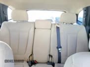 ✅ 2010 Hyundai Santa Fe GL • VIN: 5NMSG3AB6AH387273 • Lot: 46176885. Listed on Copart with 250,659 mi. Free auction sales archive from the USA and detailed vehicle history report at DreamBid. Image 10.