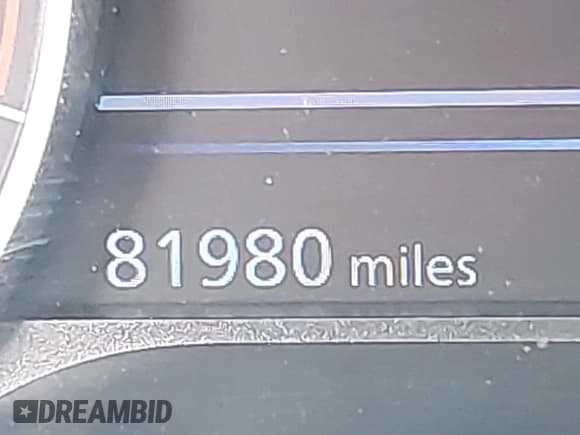 ✅ 2020 Nissan Altima SL • VIN: 1N4BL4EV1LC181176 • Lot: 42594158. Wystawiony na IAAI z przebiegiem 81 980 mil. Bezpłatny archiwum sprzedaży aukcyjnych z USA i szczegółowy raport historii pojazdu na DreamBid. Zdjęcie 15.