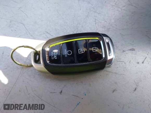 2022 Hyundai Kona N Line с VIN KM8K33A36NU922438, выставлен на аукционе IAAI как лот 43316477 с пробегом 24 079 миль миль и . История ставок и продаж доступна на DreamBid. Изображение 11.