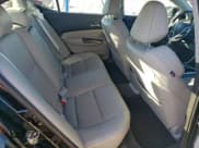 ✅ 2017 Acura TLX V6 w/Technology Pkg • VIN: 19UUB2F54HA002397 • Lot: 95313635. Listed on Copart with 115,502 mi. Free auction sales archive from the USA and detailed vehicle history report at DreamBid. Image 10.