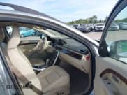 ✅ 2012 Volvo XC70 3.2L • VIN: YV4952BL4C1144237 • Lot: 43350344. Wystawiony na IAAI z przebiegiem 167 078 mil. Bezpłatny archiwum sprzedaży aukcyjnych z USA i szczegółowy raport historii pojazdu na DreamBid. Zdjęcie 5.