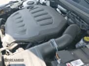 ✅ 2022 Audi A3 Premium • VIN: WAUAUDGY8NA026355 • Lot: 43371966. Listed on IAAI with 51,860 mi. Free auction sales archive from the USA and detailed vehicle history report at DreamBid. Image 19.