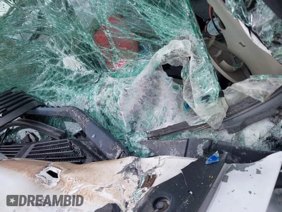 ✅ 2009 Chevrolet Silverado 2500HD LT • VIN: 1GCHC53679F116961 • Lot: 41330365. Listed on IAAI with Not provided. Free auction sales archive from the USA and detailed vehicle history report at DreamBid. Image 9.