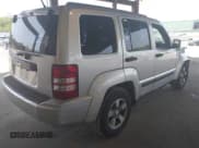 ✅ 2011 Jeep Liberty Sport Jet • VIN: 1J4PN2GK4BW531246 • Lot: 42430928. Listed on IAAI with 142,887 mi. Free auction sales archive from the USA and detailed vehicle history report at DreamBid. Image 4.