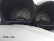 ✅ 2007 Scion tC Spec • VIN: JTKDE177570170885 • Лот: 40732351. Опубликован ранее на IAAI с пробегом Не указан. Бесплатный доступ к архиву аукционных продаж из США и подробный отчёт об истории автомобиля на DreamBid. Изображение 7.