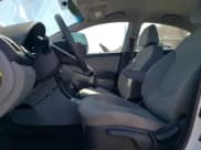 ✅ 2016 Hyundai Accent SE • VIN: KMHCT4AE2GU160725 • Лот: 68310774. Опубликован ранее на Copart с пробегом 110 048 миль. Бесплатный доступ к архиву аукционных продаж из США и подробный отчёт об истории автомобиля на DreamBid. Изображение 7.