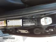 ✅ 2016 Toyota 4Runner Limited • VIN: JTEBU5JR2G5343621 • Lot: 43694680. Listed on IAAI with 143,136 mi. Free auction sales archive from the USA and detailed vehicle history report at DreamBid. Image 9.