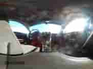 2015 Chevrolet Captiva Sport LS z VIN 3GNAL2EK1FS525367, wystawiony jako IAAI lot #42499277 z przebiegiem 151 208 mil mil oraz . Historia ofert i sprzedaży dostępna na DreamBid. Obrazek 18.