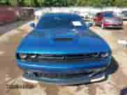 ✅ 2022 Dodge Challenger GT • VIN: 2C3CDZKG2NH192397 • Lot: 43345630. Wystawiony na IAAI z przebiegiem Nie podano. Bezpłatny archiwum sprzedaży aukcyjnych z USA i szczegółowy raport historii pojazdu na DreamBid. Zdjęcie 13.