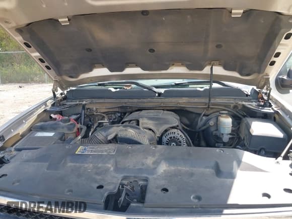 ✅ 2009 Chevrolet Silverado 1500 LT • VIN: 3GCEC23019G166198 • Lot: 43270479. Listed on IAAI with 168,457 mi. Free auction sales archive from the USA and detailed vehicle history report at DreamBid. Image 10.