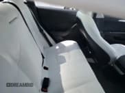 ✅ 2022 Tesla Model 3 Long Range • VIN: 5YJ3E1EB4NF261638 • Lot: 80308835. Wystawiony na Copart z przebiegiem 78 724 mil. Bezpłatny archiwum sprzedaży aukcyjnych z USA i szczegółowy raport historii pojazdu na DreamBid. Zdjęcie 10.