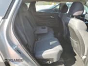 ✅ 2023 Hyundai Santa Fe SE • VIN: 5NMS14AJ4PH505800 • Lot: 71064905. Wystawiony na Copart z przebiegiem 26 764 mil. Bezpłatny archiwum sprzedaży aukcyjnych z USA i szczegółowy raport historii pojazdu na DreamBid. Zdjęcie 11.