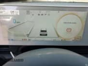 ✅ 2023 Hyundai Ioniq 5 SEL • VIN: KM8KNDAF0PU154212 • Lot: 71904065. Listed on Copart with 35,976 mi. Free auction sales archive from the USA and detailed vehicle history report at DreamBid. Image 9.