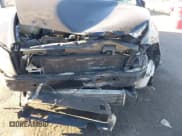 ✅ 2009 Volvo C30 • VIN: YV1MK672892142548 • Лот: 41221801. Опубликован ранее на IAAI с пробегом 166 487 миль. Бесплатный доступ к архиву аукционных продаж из США и подробный отчёт об истории автомобиля на DreamBid. Изображение 6.