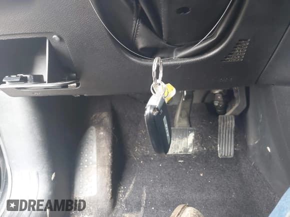 ✅ 2018 Jeep Cherokee Limited • VIN: 1C4PJMDBXJD572038 • Lot: 42531598. Wystawiony na IAAI z przebiegiem 106 112 mil. Bezpłatny archiwum sprzedaży aukcyjnych z USA i szczegółowy raport historii pojazdu na DreamBid. Zdjęcie 11.