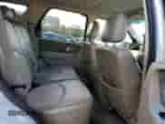 2006 Mercury Mariner Luxury с VIN 4M2CU56176DJ03331, выставлен на аукционе Copart как лот 83557274 с пробегом 291 468 миль миль и Списание • Salvage title. История ставок и продаж доступна на DreamBid. Изображение 11.