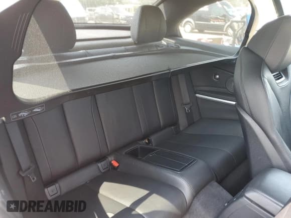 ✅ 2016 BMW 4 Series 428i xDrive • VIN: WBA3T1C51GP821933 • Lot: 65690955. Wystawiony na Copart z przebiegiem 84 852 mil. Bezpłatny archiwum sprzedaży aukcyjnych z USA i szczegółowy raport historii pojazdu na DreamBid. Zdjęcie 10.