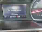 2019 Chevrolet Silverado 1500 LT z VIN 1GCUYDED3KZ149983, wystawiony jako IAAI lot #42937987 z przebiegiem 139 161 mil mil oraz . Historia ofert i sprzedaży dostępna na DreamBid. Obrazek 15.