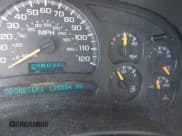 ✅ 2005 GMC Sierra 1500 SLT • VIN: 2GTEC13TX51126662 • Лот: 43620463. Опубликован ранее на IAAI с пробегом 135 554 миль. Бесплатный доступ к архиву аукционных продаж из США и подробный отчёт об истории автомобиля на DreamBid. Изображение 15.