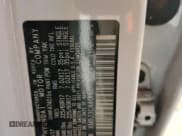 ✅ 2017 Hyundai Tucson SE • VIN: KM8J3CA40HU504739 • Лот: 92613605. Опубликован ранее на Copart с пробегом 196 981 миль. Бесплатный доступ к архиву аукционных продаж из США и подробный отчёт об истории автомобиля на DreamBid. Изображение 13.