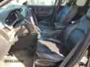 2015 Chevrolet Traverse LT с VIN 1GNKRHKD1FJ209593, выставлен на аукционе Copart как лот 82192355 с пробегом 88 291 миль миль и Списание • Salvage title. История ставок и продаж доступна на DreamBid. Изображение 7.