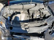 ✅ 2012 Hyundai Santa Fe GLS • VIN: 5XYZG4AG1CG154401 • Lot: 82873394. Listed on Copart with 267,184 mi. Free auction sales archive from the USA and detailed vehicle history report at DreamBid. Image 12.