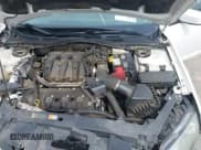 ✅ 2012 Ford Fusion SE • VIN: 3FAHP0HG7CR368279 • Lot: 42288523. Listed on IAAI with 176,808 mi. Free auction sales archive from the USA and detailed vehicle history report at DreamBid. Image 10.