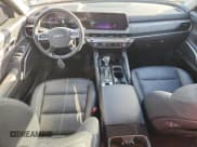 ✅ 2023 Kia Telluride EX X-Line • VIN: 5XYP3DGC7PG395280 • Лот: 85564935. Опубликован ранее на Copart с пробегом 21 122 миль. Бесплатный доступ к архиву аукционных продаж из США и подробный отчёт об истории автомобиля на DreamBid. Изображение 8.