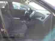 2018 Chevrolet Malibu LS с VIN 1G1ZC5ST3JF222350, выставлен на аукционе IAAI как лот 42963574 с пробегом 51 703 миль миль и . История ставок и продаж доступна на DreamBid. Изображение 5.