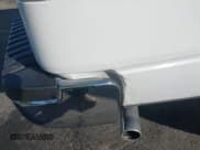 ✅ 2010 Ford F-150 XL • VIN: 1FTEW1C84AFA07267 • Лот: 43700136. Опубликован ранее на IAAI с пробегом Не указан. Бесплатный доступ к архиву аукционных продаж из США и подробный отчёт об истории автомобиля на DreamBid. Изображение 6.