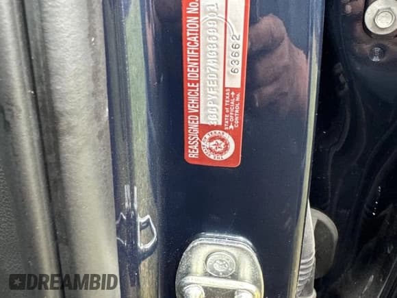 ✅ 2021 Chevrolet Silverado 1500 LT Trail Boss • VIN: 3GCPYFED7MG369901 • Lot: 62122564. Wystawiony na Copart z przebiegiem 38 180 mil. Bezpłatny archiwum sprzedaży aukcyjnych z USA i szczegółowy raport historii pojazdu na DreamBid. Zdjęcie 12.