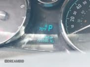 ✅ 2013 Chevrolet Captiva Sport LS • VIN: 3GNAL2EK2DS579757 • Lot: 42058796. Wystawiony na IAAI z przebiegiem 228 166 mil. Bezpłatny archiwum sprzedaży aukcyjnych z USA i szczegółowy raport historii pojazdu na DreamBid. Zdjęcie 16.