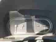 2023 Hyundai Santa Cruz SE с VIN 5NTJA4AE2PH069127, выставлен на аукционе Copart как лот 88811635 с пробегом Не указан миль и Списание • Salvage title. История ставок и продаж доступна на DreamBid. Изображение 9.