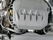 ✅ 2020 Audi A3 S line Premium • VIN: WAUBEGFF8LA065799 • Лот: 82157685. Опубликован ранее на Copart с пробегом 38 065 миль. Бесплатный доступ к архиву аукционных продаж из США и подробный отчёт об истории автомобиля на DreamBid. Изображение 13.