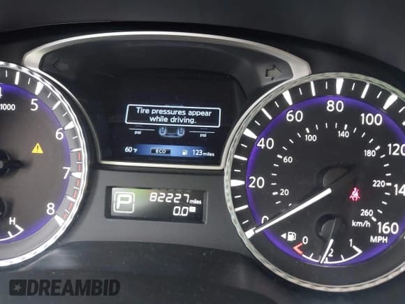 ✅ 2020 Infiniti QX60 Luxe • VIN: 5N1DL0MN2LC540608 • Lot: 42187929. Listed on IAAI with 82,227 mi. Free auction sales archive from the USA and detailed vehicle history report at DreamBid. Image 16.