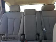 ✅ 2011 Hyundai Santa Fe GLS • VIN: 5XYZGDAB5BG004665 • Lot: 76942914. Listed on Copart with 152,770 mi. Free auction sales archive from the USA and detailed vehicle history report at DreamBid. Image 10.