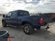 ✅ 2009 Ford F-250 XL • VIN: 1FTSW21RX9EB08254 • Lot: 91895725. Wystawiony na Copart z przebiegiem 143 592 mil. Bezpłatny archiwum sprzedaży aukcyjnych z USA i szczegółowy raport historii pojazdu na DreamBid. Zdjęcie 2.