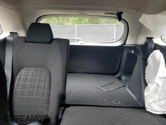 ✅ 2024 Honda HR-V LX • VIN: 3CZRZ2H35RM780475 • Lot: 81952485. Wystawiony na Copart z przebiegiem Nie podano. Bezpłatny archiwum sprzedaży aukcyjnych z USA i szczegółowy raport historii pojazdu na DreamBid. Zdjęcie 10.