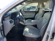 ✅ 2021 Hyundai Palisade Limited • VIN: KM8R5DHE8MU192486 • Лот: 44734265. Опубликован ранее на Copart с пробегом 88 497 миль. Бесплатный доступ к архиву аукционных продаж из США и подробный отчёт об истории автомобиля на DreamBid. Изображение 7.