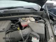 ✅ 2022 GMC Sierra 1500 SLE • VIN: 3GTPUBEK6NG595626 • Лот: 59385595. Опубликован ранее на Copart с пробегом 15 391 миль. Бесплатный доступ к архиву аукционных продаж из США и подробный отчёт об истории автомобиля на DreamBid. Изображение 14.