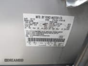 ✅ 2013 Ford Explorer • VIN: 1FM5K8B81DGA09199 • Lot: 42838739. Listed on IAAI with 190,583 mi. Free auction sales archive from the USA and detailed vehicle history report at DreamBid. Image 9.