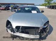 ✅ 2015 Audi TT 2.0T • VIN: TRUBFAFK3F1000864 • Lot: 42920374. Listed on IAAI with 57,314 mi. Free auction sales archive from the USA and detailed vehicle history report at DreamBid. Image 12.