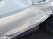 ✅ 2019 Honda Pilot EX-L • VIN: 5FNYF6H52KB015351 • Лот: 40983869. Опубликован ранее на IAAI с пробегом 119 328 миль. Бесплатный доступ к архиву аукционных продаж из США и подробный отчёт об истории автомобиля на DreamBid. Изображение 6.