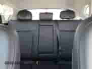 2024 Hyundai Kona Limited с VIN KM8HE3A33RU121539, выставлен на аукционе Copart как лот 41654415 с пробегом 11 741 миль миль и На запчасти • Non repairable. История ставок и продаж доступна на DreamBid. Изображение 10.