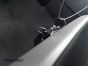 ✅ 2007 Ford Expedition XLT • VIN: 1FMFU15537LA45334 • Lot: 43588459. Wystawiony na IAAI z przebiegiem 96 355 mil. Bezpłatny archiwum sprzedaży aukcyjnych z USA i szczegółowy raport historii pojazdu na DreamBid. Zdjęcie 11.