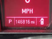 ✅ 2015 GMC Terrain SLE • VIN: 2GKFLWE30F6248423 • Lot: 40902577. Wystawiony na IAAI z przebiegiem 146 816 mil. Bezpłatny archiwum sprzedaży aukcyjnych z USA i szczegółowy raport historii pojazdu na DreamBid. Zdjęcie 15.