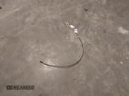 ✅ 2004 Chevrolet Colorado 1SE LS Z71 • VIN: 1GCDT136X48209803 • Лот: 41482890. Опубликован ранее на IAAI с пробегом 173 994 миль. Бесплатный доступ к архиву аукционных продаж из США и подробный отчёт об истории автомобиля на DreamBid. Изображение 12.