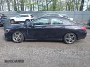 ✅ 2014 Mercedes-Benz CLA 250 • VIN: WDDSJ4EB9EN150146 • Lot: 42219661. Listed on IAAI with 115,397 mi. Free auction sales archive from the USA and detailed vehicle history report at DreamBid. Image 14.